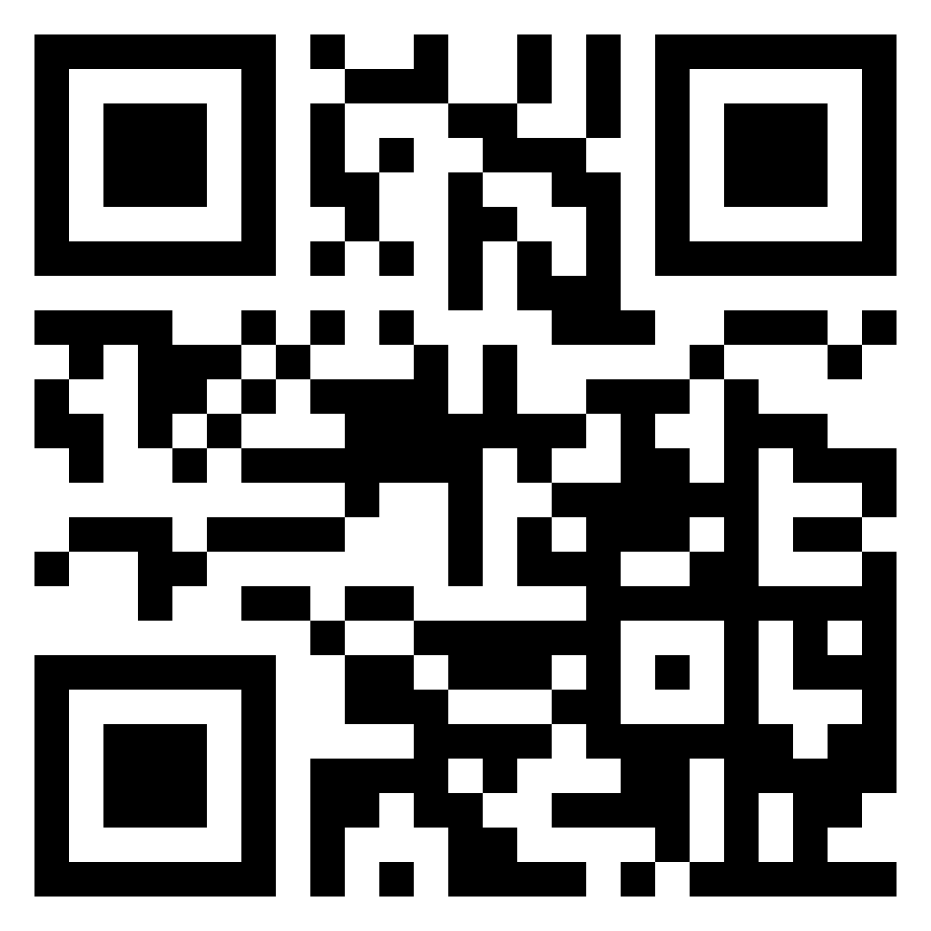 Scan-Image