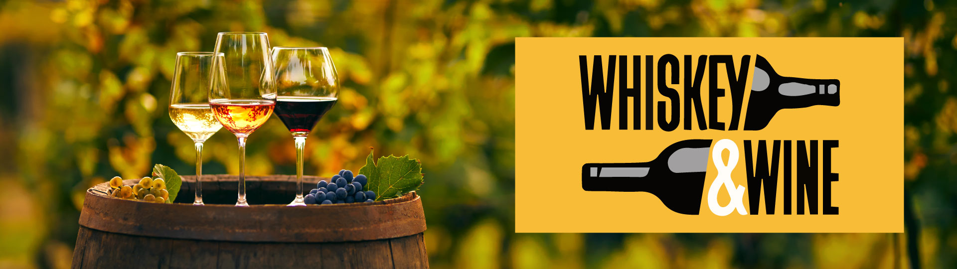 Whiskey & Wine Lexington Lexington, MA Home Page